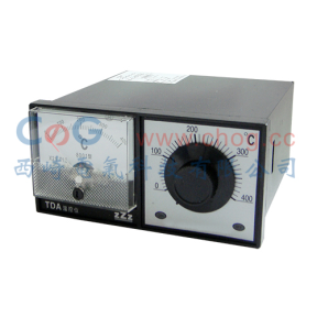 TDA-8001H_TDA-8002H指针温控仪